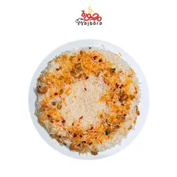 رز مديني